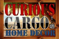 Curious Cargo Promo Codes