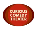 Curious Comedy Promo Codes