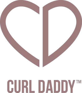 Curl Daddy Promo Codes