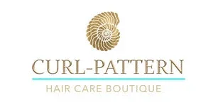 Curl Pattern Promo Codes