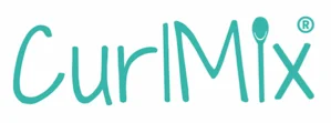 CurlMix Promo Codes