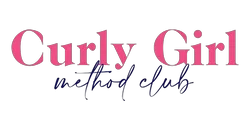 Curly Girl Method Club Promo Codes