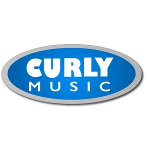 Curly Music Promo Codes