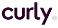 Curlyair Promo Codes