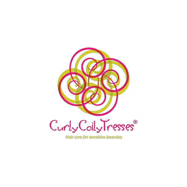 Curlycoilytresses Coupons