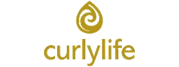 Curlylife Promo Codes