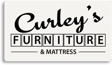 Curlys Furniture Promo Codes