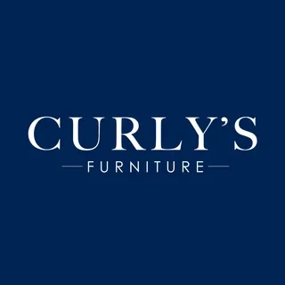 Curly's Furniture Promo Codes