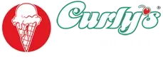 Curly's Ice Cream Coupons