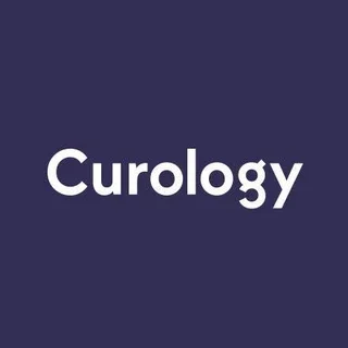 Curology Promo Code