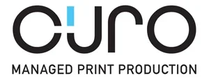 Curoprint Promo Codes