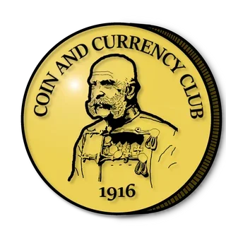 Currency Club Promo Codes