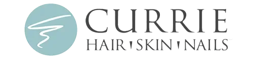 Curriedayspa Promo Codes