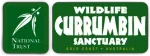 Currumbin Wildlife Sanctuary Local Coupons