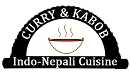 Curry And Kabob Promo Codes