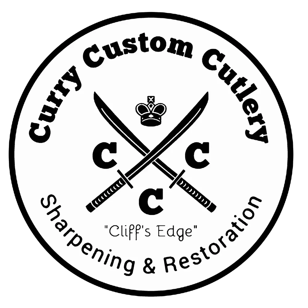 Curry Custom Cutlery Promo Codes