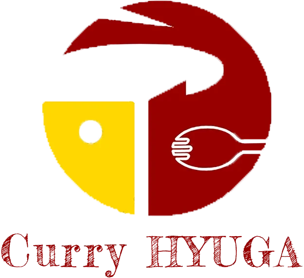 Curry Hyuga Promo Codes