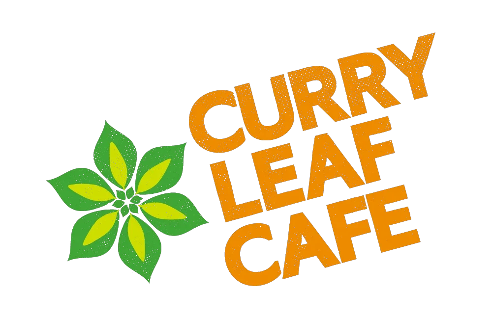 Curry Leaf Cafe Promo Codes