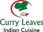 Curry Leaves Tampa Promo Codes