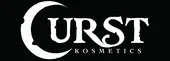 Curst Kosmetics Promo Codes