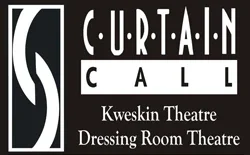 Curtain Call Inc Promo Codes