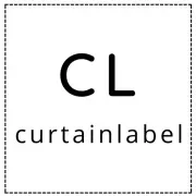 Curtain Label Promo Codes