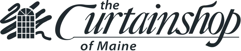 Curtainshop Of Maine Coupons