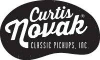 Curtis Novak Promo Codes