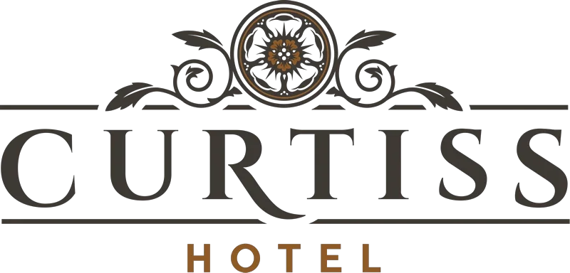 Curtiss Hotel Coupons