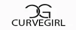 Curve Girl Promo Codes