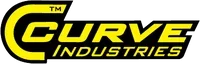 Curve Industries Coupons