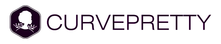 Curvepretty Promo Codes