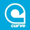 Curvesurf Promo Codes