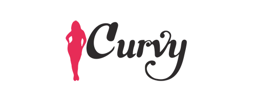 Curvy Coupons