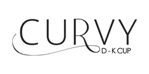 Curvy Bras Promo Codes