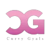 Curvy Gyals Promo Codes