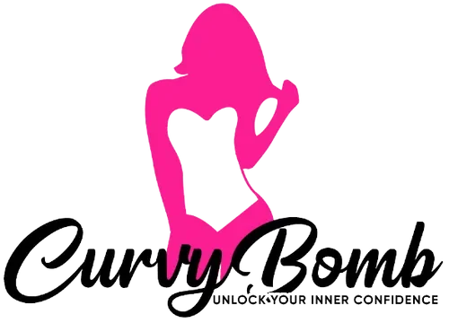 Curvybomb Promo Codes