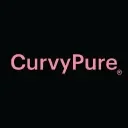 CurvyPure Promo Codes