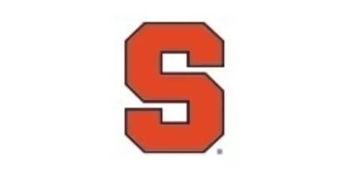 Cuse.com Promo Codes