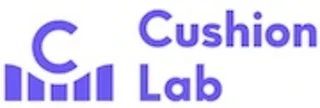 Cushion Lab Promo Codes