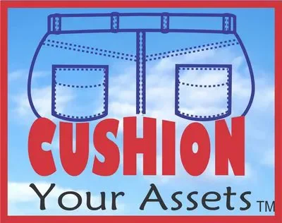 Cushion Your Assets Promo Codes