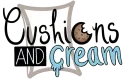 Cushions And Cream Promo Codes