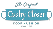 Cushy Closer Promo Codes