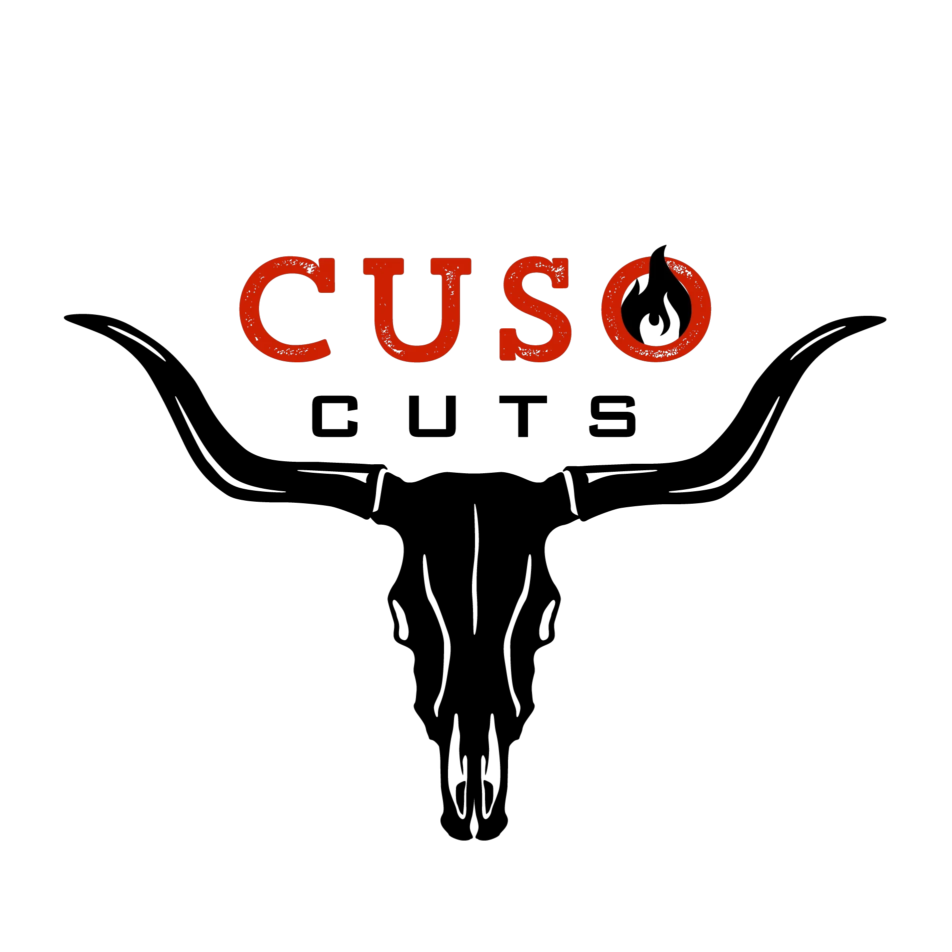 Cuso Cuts Promo Codes