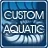 Custom Aquatic Promo Codes