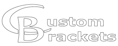 Custom Brackets Coupons