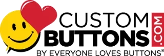 Custom Buttons Promo Codes