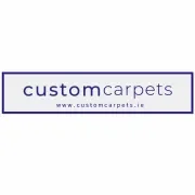 Custom Carpets Promo Codes