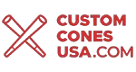 Custom Cones USA Coupons