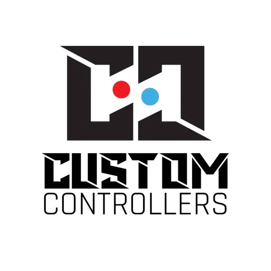 Custom Controllers Coupons